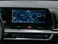 Kia Sportage 1.6 T-GDi MHEV Tech 150 Verde - thumbnail 15