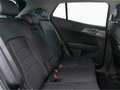 Kia Sportage 1.6 T-GDi MHEV Tech 150 Verde - thumbnail 8