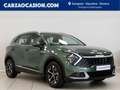 Kia Sportage 1.6 T-GDi MHEV Tech 150 Verde - thumbnail 1
