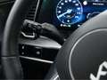 Kia Sportage 1.6 T-GDi MHEV Tech 150 Verde - thumbnail 9