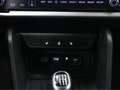 Kia Sportage 1.6 T-GDi MHEV Tech 150 Verde - thumbnail 16