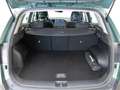 Kia Sportage 1.6 T-GDi MHEV Tech 150 Verde - thumbnail 22