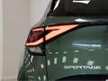 Kia Sportage 1.6 T-GDi MHEV Tech 150 Verde - thumbnail 20