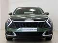 Kia Sportage 1.6 T-GDi MHEV Tech 150 Verde - thumbnail 3