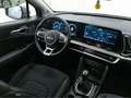 Kia Sportage 1.6 T-GDi MHEV Tech 150 Verde - thumbnail 17