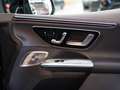 Mercedes-Benz EQE 500 EQE 500 500 4M AMG Line Night AIRMATIC HYPER AHK Schwarz - thumbnail 14