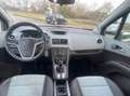 Opel Meriva 1.4  Cosmo easytronic - thumbnail 4