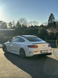 Coupe