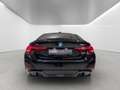 BMW i4 M60 xDrive M Sport Pro | AHK | Shadow Line | Adaptive Scheinwerfer | 20" BMW Individual | Schwarz - thumbnail 5