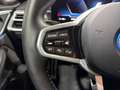 BMW i4 M60 xDrive M Sport Pro | AHK | Shadow Line | Adaptive Scheinwerfer | 20" BMW Individual | Schwarz - thumbnail 26