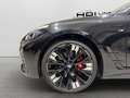 BMW i4 M60 xDrive M Sport Pro | AHK | Shadow Line | Adaptive Scheinwerfer | 20" BMW Individual | Schwarz - thumbnail 11