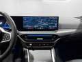 BMW i4 M60 xDrive M Sport Pro | AHK | Shadow Line | Adaptive Scheinwerfer | 20" BMW Individual | Schwarz - thumbnail 17