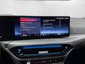 BMW i4 M60 xDrive M Sport Pro | AHK | Shadow Line | Adaptive Scheinwerfer | 20" BMW Individual | Schwarz - thumbnail 23