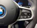 BMW i4 M60 xDrive M Sport Pro | AHK | Shadow Line | Adaptive Scheinwerfer | 20" BMW Individual | Schwarz - thumbnail 27
