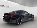 BMW i4 M60 xDrive M Sport Pro | AHK | Shadow Line | Adaptive Scheinwerfer | 20" BMW Individual | Schwarz - thumbnail 6