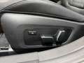 BMW i4 M60 xDrive M Sport Pro | AHK | Shadow Line | Adaptive Scheinwerfer | 20" BMW Individual | Schwarz - thumbnail 34