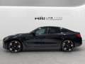 BMW i4 M60 xDrive M Sport Pro | AHK | Shadow Line | Adaptive Scheinwerfer | 20" BMW Individual | Schwarz - thumbnail 2