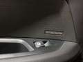BMW i4 M60 xDrive M Sport Pro | AHK | Shadow Line | Adaptive Scheinwerfer | 20" BMW Individual | Schwarz - thumbnail 31