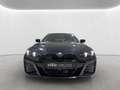 BMW i4 M60 xDrive M Sport Pro | AHK | Shadow Line | Adaptive Scheinwerfer | 20" BMW Individual | Schwarz - thumbnail 4