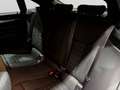 BMW i4 M60 xDrive M Sport Pro | AHK | Shadow Line | Adaptive Scheinwerfer | 20" BMW Individual | Schwarz - thumbnail 15