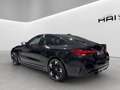 BMW i4 M60 xDrive M Sport Pro | AHK | Shadow Line | Adaptive Scheinwerfer | 20" BMW Individual | Schwarz - thumbnail 3