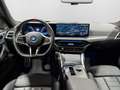 BMW i4 M60 xDrive M Sport Pro | AHK | Shadow Line | Adaptive Scheinwerfer | 20" BMW Individual | Schwarz - thumbnail 16