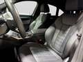 BMW i4 M60 xDrive M Sport Pro | AHK | Shadow Line | Adaptive Scheinwerfer | 20" BMW Individual | Schwarz - thumbnail 14