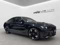 BMW i4 M60 xDrive M Sport Pro | AHK | Shadow Line | Adaptive Scheinwerfer | 20" BMW Individual | Schwarz - thumbnail 8