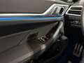 BMW i4 M60 xDrive M Sport Pro | AHK | Shadow Line | Adaptive Scheinwerfer | 20" BMW Individual | Schwarz - thumbnail 30