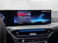 BMW i4 M60 xDrive M Sport Pro | AHK | Shadow Line | Adaptive Scheinwerfer | 20" BMW Individual | Schwarz - thumbnail 24