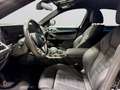 BMW i4 M60 xDrive M Sport Pro | AHK | Shadow Line | Adaptive Scheinwerfer | 20" BMW Individual | Schwarz - thumbnail 12