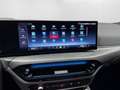 BMW i4 M60 xDrive M Sport Pro | AHK | Shadow Line | Adaptive Scheinwerfer | 20" BMW Individual | Schwarz - thumbnail 22