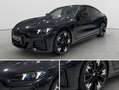 BMW i4 M60 xDrive M Sport Pro | AHK | Shadow Line | Adaptive Scheinwerfer | 20" BMW Individual | Schwarz - thumbnail 9
