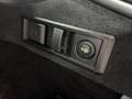 BMW i4 M60 xDrive M Sport Pro | AHK | Shadow Line | Adaptive Scheinwerfer | 20" BMW Individual | Schwarz - thumbnail 35