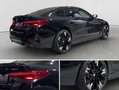 BMW i4 M60 xDrive M Sport Pro | AHK | Shadow Line | Adaptive Scheinwerfer | 20" BMW Individual | Schwarz - thumbnail 10