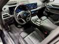 BMW i4 M60 xDrive M Sport Pro | AHK | Shadow Line | Adaptive Scheinwerfer | 20" BMW Individual | Schwarz - thumbnail 13