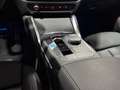 BMW i4 M60 xDrive M Sport Pro | AHK | Shadow Line | Adaptive Scheinwerfer | 20" BMW Individual | Schwarz - thumbnail 28