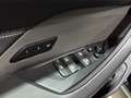 BMW i4 M60 xDrive M Sport Pro | AHK | Shadow Line | Adaptive Scheinwerfer | 20" BMW Individual | Schwarz - thumbnail 33