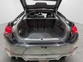 BMW i4 M60 xDrive M Sport Pro | AHK | Shadow Line | Adaptive Scheinwerfer | 20" BMW Individual | Schwarz - thumbnail 25