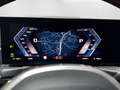 BMW i4 M60 xDrive M Sport Pro | AHK | Shadow Line | Adaptive Scheinwerfer | 20" BMW Individual | Schwarz - thumbnail 19
