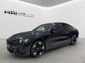 BMW i4 M60 xDrive M Sport Pro | AHK | Shadow Line | Adaptive Scheinwerfer | 20" BMW Individual | Schwarz - thumbnail 1