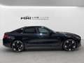 BMW i4 M60 xDrive M Sport Pro | AHK | Shadow Line | Adaptive Scheinwerfer | 20" BMW Individual | Schwarz - thumbnail 7