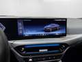 BMW i4 M60 xDrive M Sport Pro | AHK | Shadow Line | Adaptive Scheinwerfer | 20" BMW Individual | Schwarz - thumbnail 21
