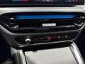 BMW i4 M60 xDrive M Sport Pro | AHK | Shadow Line | Adaptive Scheinwerfer | 20" BMW Individual | Schwarz - thumbnail 29