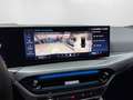 BMW i4 M60 xDrive M Sport Pro | AHK | Shadow Line | Adaptive Scheinwerfer | 20" BMW Individual | Schwarz - thumbnail 20