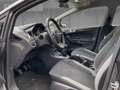Ford Fiesta 1.0 Trend *Stadtflitzer* Gris - thumbnail 8