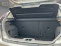 Ford Fiesta 1.0 Trend *Stadtflitzer* Gris - thumbnail 7