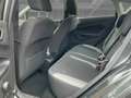 Ford Fiesta 1.0 Trend *Stadtflitzer* Gris - thumbnail 9
