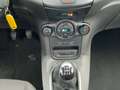 Ford Fiesta 1.0 Trend *Stadtflitzer* Gris - thumbnail 14