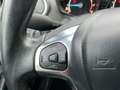 Ford Fiesta 1.0 Trend *Stadtflitzer* Gris - thumbnail 15